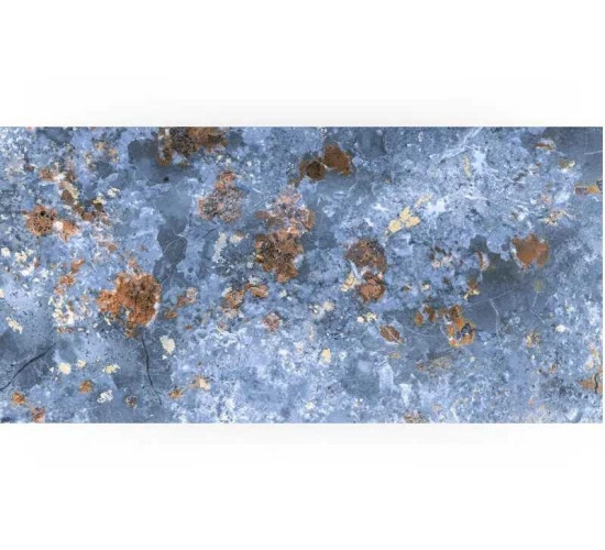 Гранитогрес „Небула“ син полиран 60x120cm.jpg